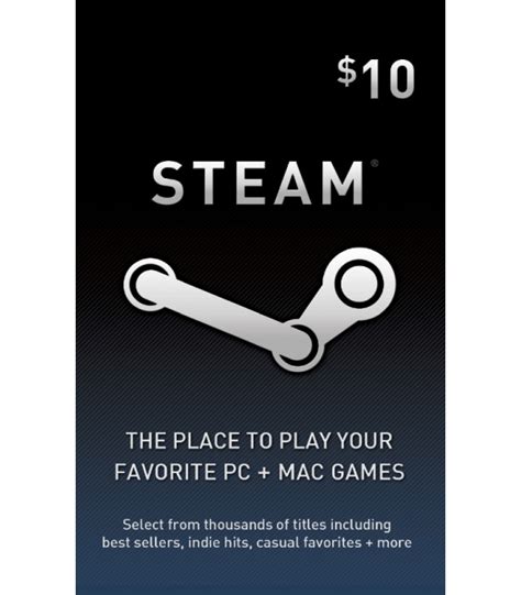 Are Steam cards safe?