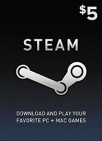 Are Steam codes global?