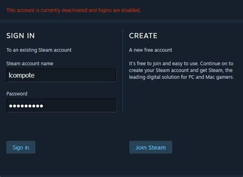 Are Steam game bans permanent?