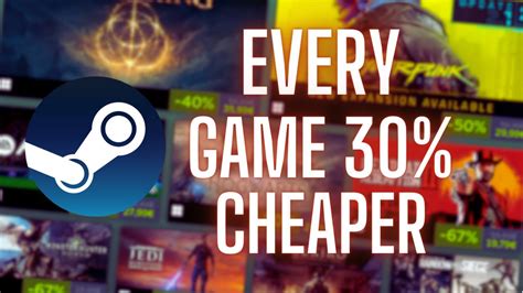 Are Steam games cheaper in Poland?