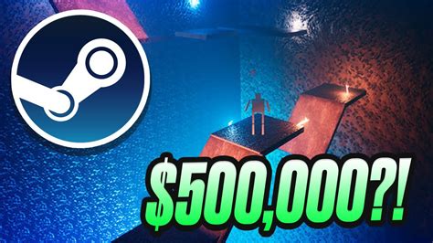 Are Steam games expensive?