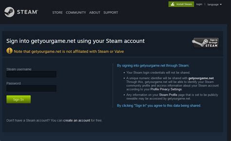 Are Steam gift keys legit?