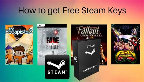 Are Steam keys legal?