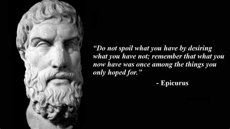 Are Stoic people sad?
