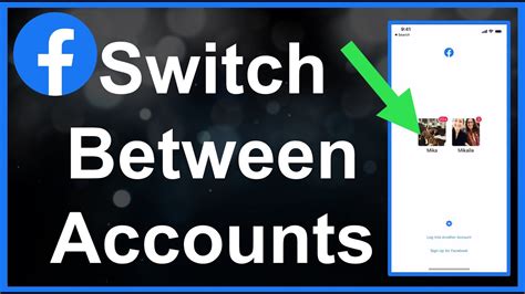 Are Switch accounts free?