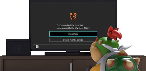 Are Switch games locked to account?