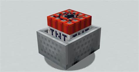 Are TNT Minecarts better than TNT?