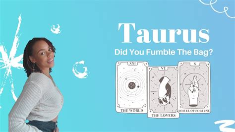 Are Taurus hard to read?