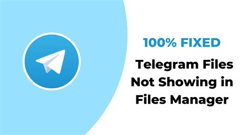 Are Telegram files virus free?