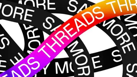 Are Threads losing users?