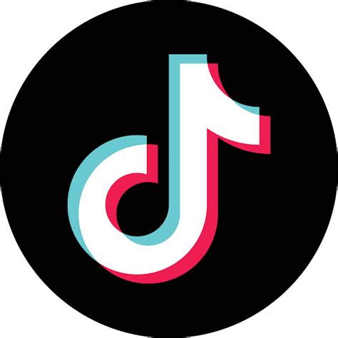 Are TikTok videos public domain?