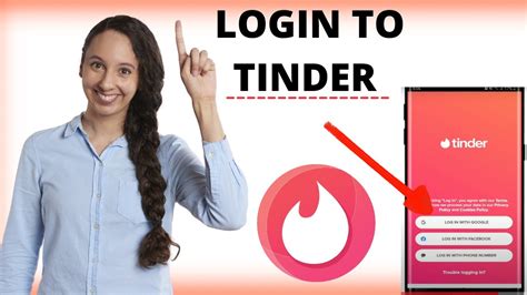 Are Tinder accounts permanent?