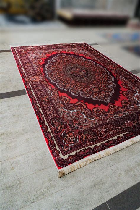 Are Turkish rugs expensive?