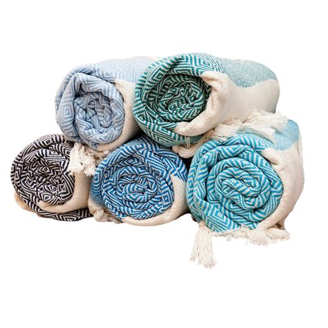 Are Turkish towels really worth it?