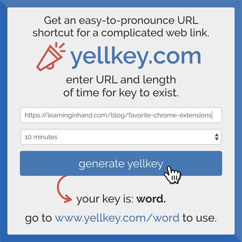 Are URLs only in English?