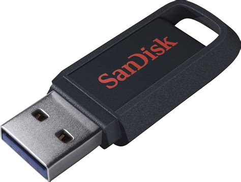 Are USB memory sticks durable?