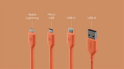 Are USB-C ports more durable than micro USB?