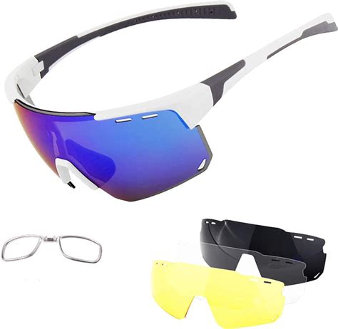 Are UV 400 sunglasses good?