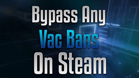 Are VAC bans automated?