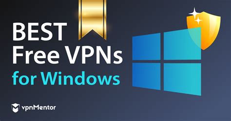 Are VPN free?