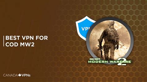 Are VPNs bannable in mw2?