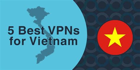 Are VPNs illegal in Vietnam?