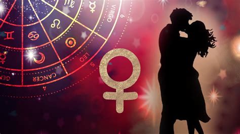 Are Venus in Scorpio possessive?