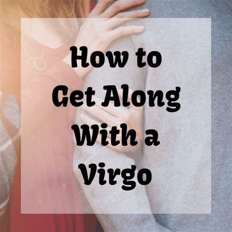 Are Virgos easy to get in bed?