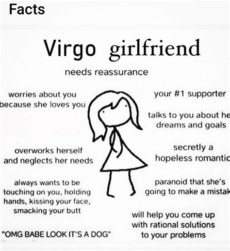 Are Virgos emotional?