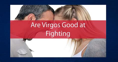 Are Virgos good at public speaking?