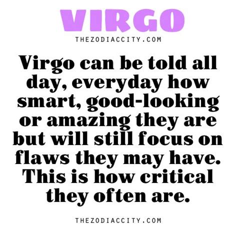 Are Virgos smart?