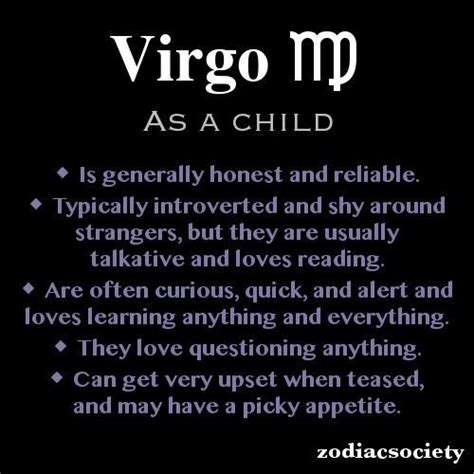 Are Virgos talkative?