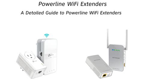 Are Wi-Fi extenders actually worth it?