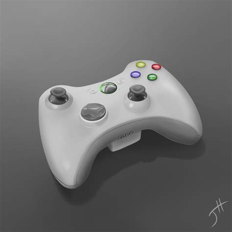 Are Xbox 360 controllers still made?