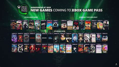 Are Xbox Game Pass and PC Game Pass the same?