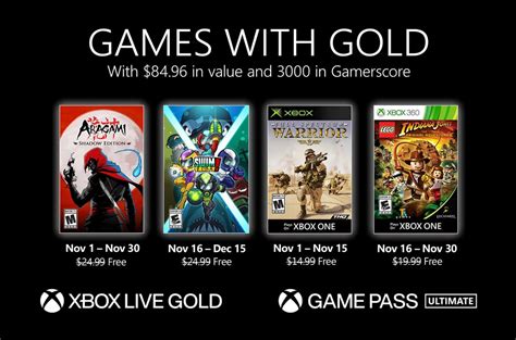 Are Xbox Live Gold games permanent?