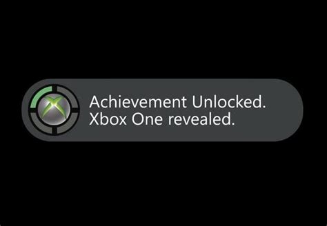 Are Xbox and PC achievements the same?