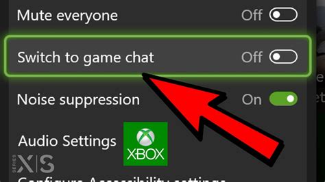 Are Xbox chats monitored?