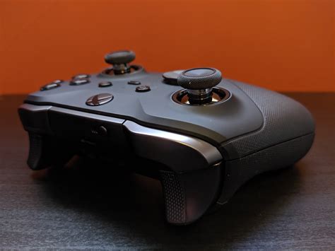 Are Xbox controllers better for PC?