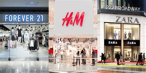 Are Zara jeans better than H&M?