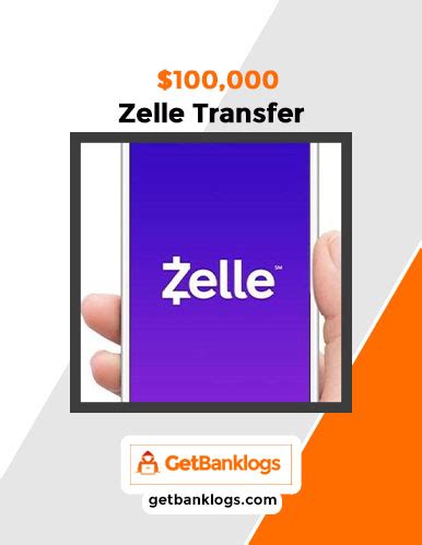 Are Zelle transfers instant on weekends?