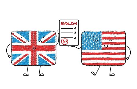 Are accents born or made?