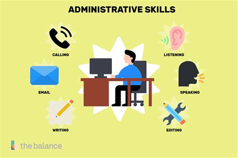Are admin roles hard?
