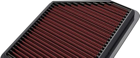 Are air filters worth it?