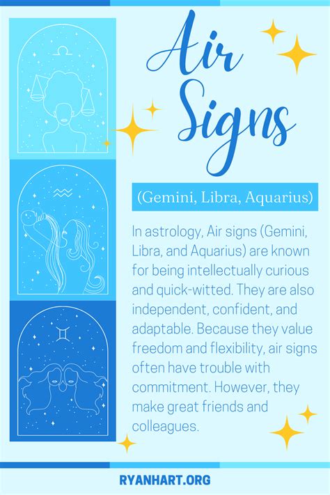Are air signs good in bed?