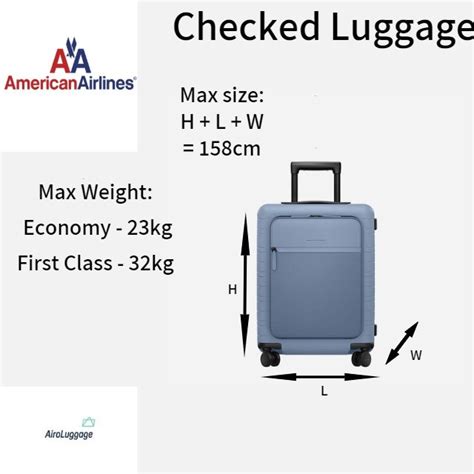 Are airlines responsible for your luggage?
