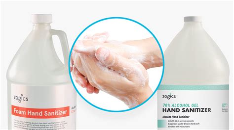 Are alcohol wipes better than hand sanitizer?