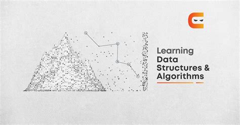 Are algorithms hard to learn?