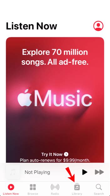 Are all Apple Music songs protected?