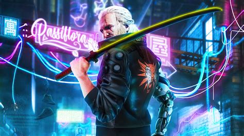 Are all Cyberpunk DLCs free?